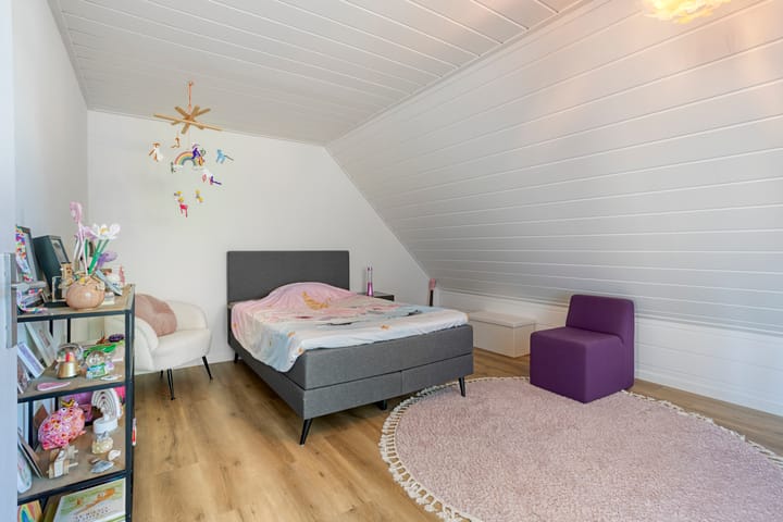 Foto 24 van Kerkstraat 15