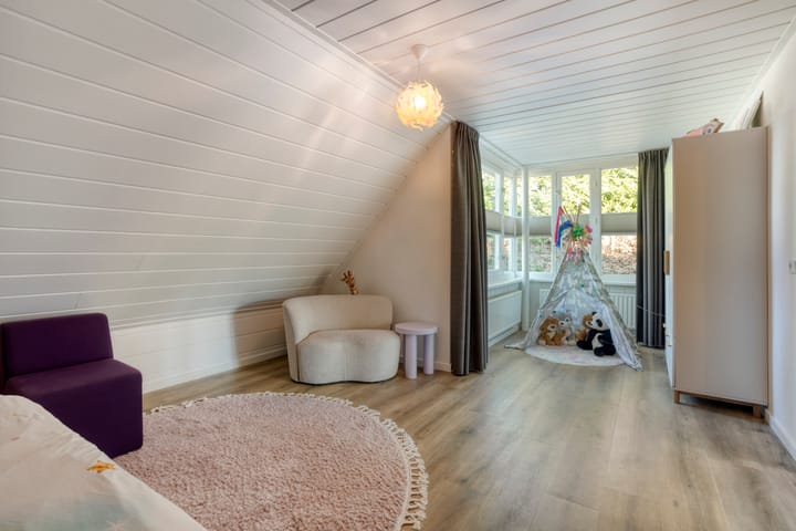 Foto 25 van Kerkstraat 15