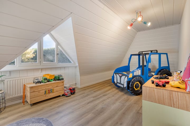 Foto 26 van Kerkstraat 15