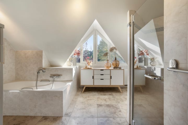 Foto 27 van Kerkstraat 15