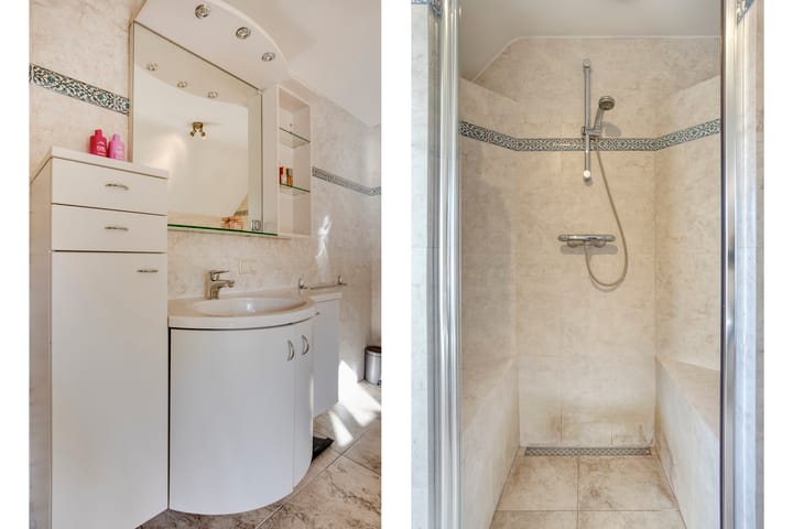 Foto 29 van Kerkstraat 15