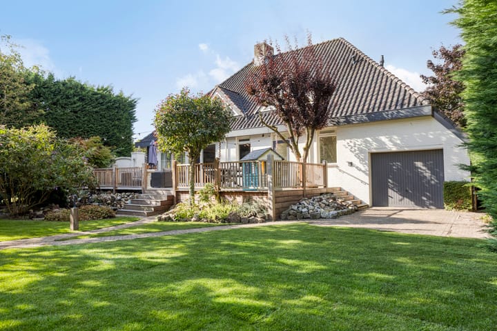 Foto 31 van Kerkstraat 15