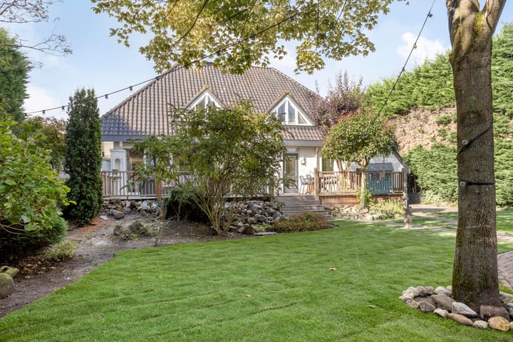 Foto 32 van Kerkstraat 15