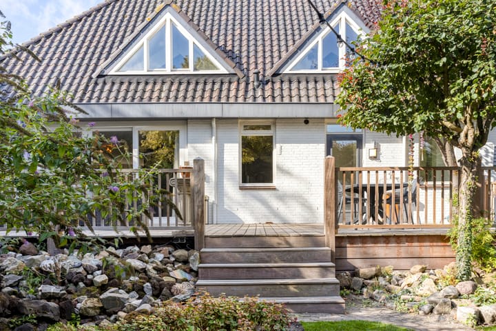 Foto 33 van Kerkstraat 15