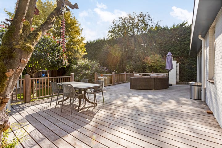 Foto 34 van Kerkstraat 15