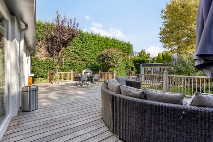 Foto 35 van Kerkstraat 15