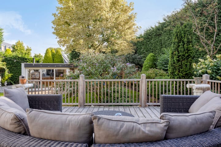 Foto 36 van Kerkstraat 15