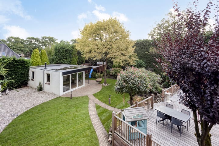 Foto 37 van Kerkstraat 15