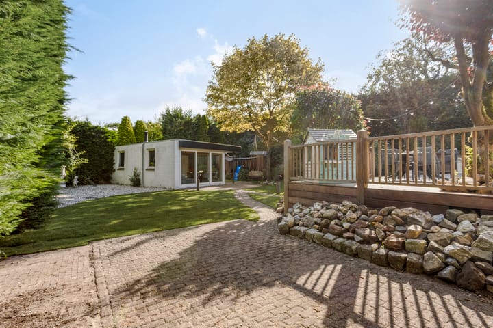 Foto 38 van Kerkstraat 15