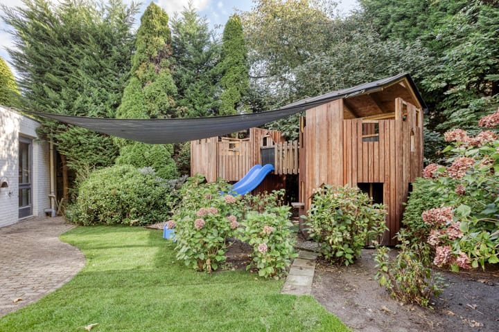 Foto 39 van Kerkstraat 15