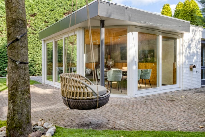 Foto 40 van Kerkstraat 15