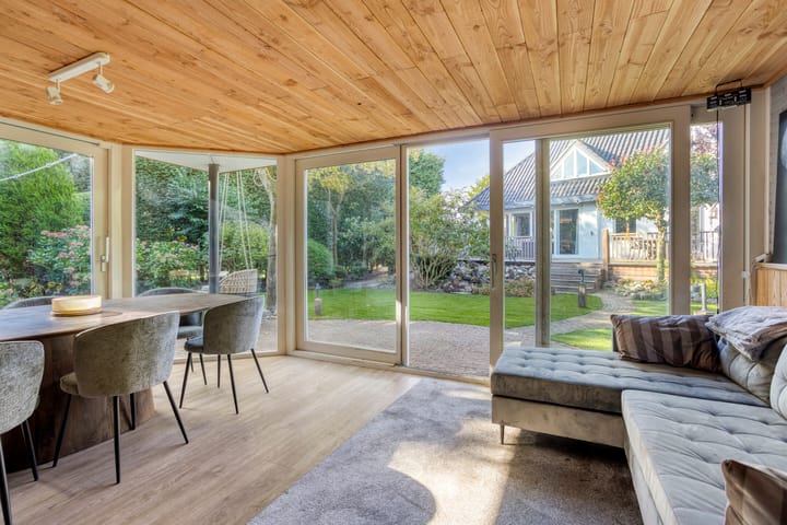 Foto 42 van Kerkstraat 15