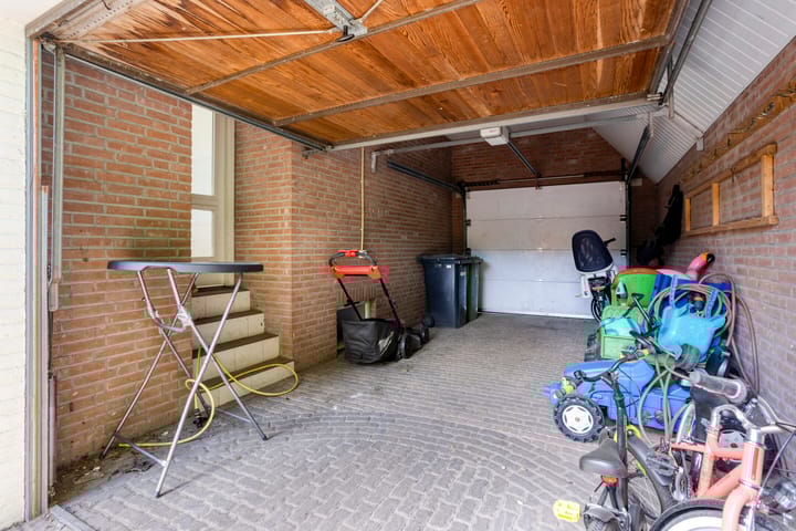 Foto 45 van Kerkstraat 15