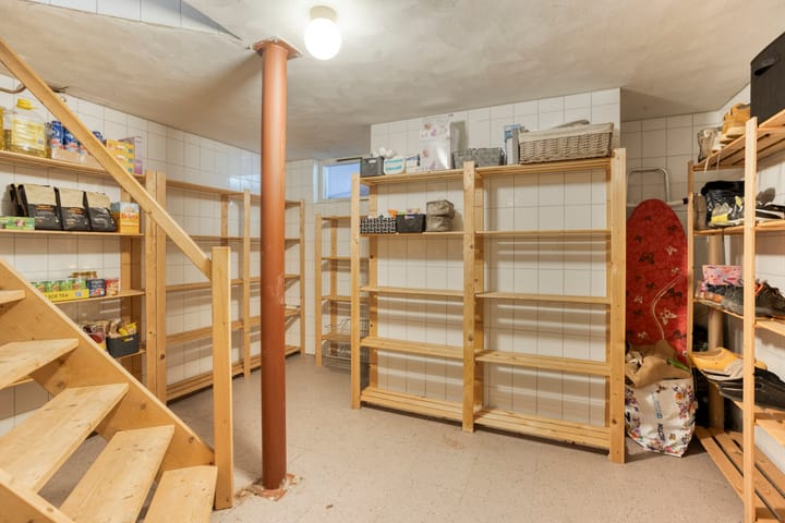 Foto 46 van Kerkstraat 15