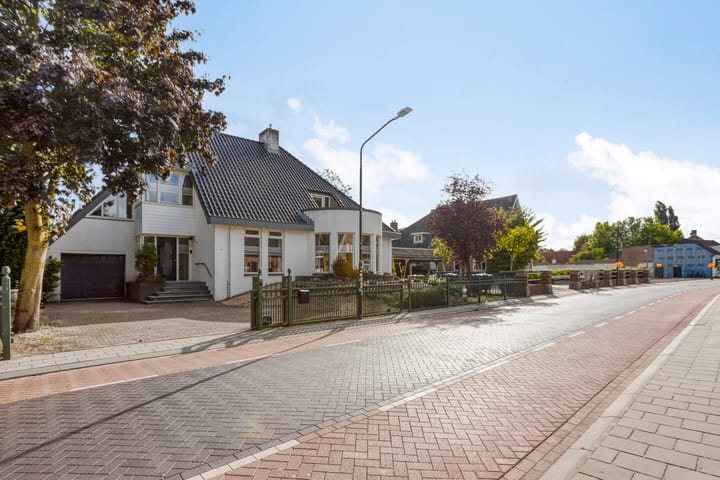 Foto 47 van Kerkstraat 15