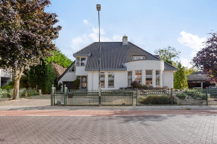 Foto 48 van Kerkstraat 15