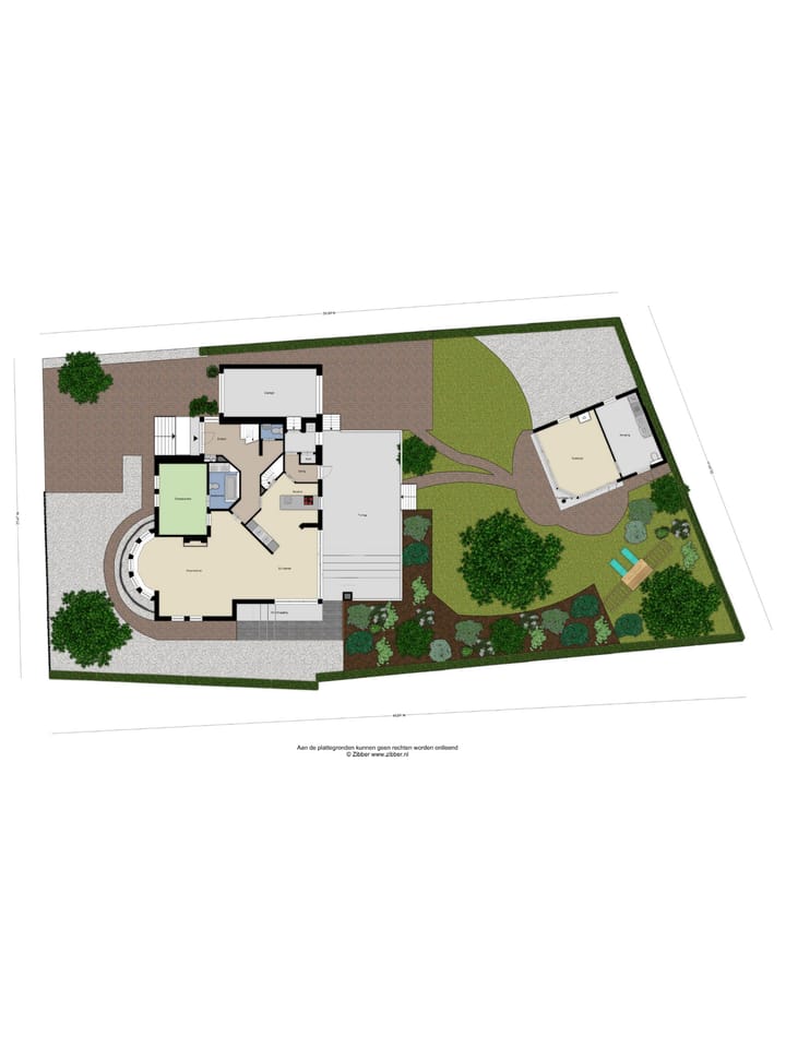 Foto 50 van Kerkstraat 15