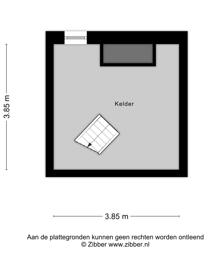 Foto 54 van Kerkstraat 15