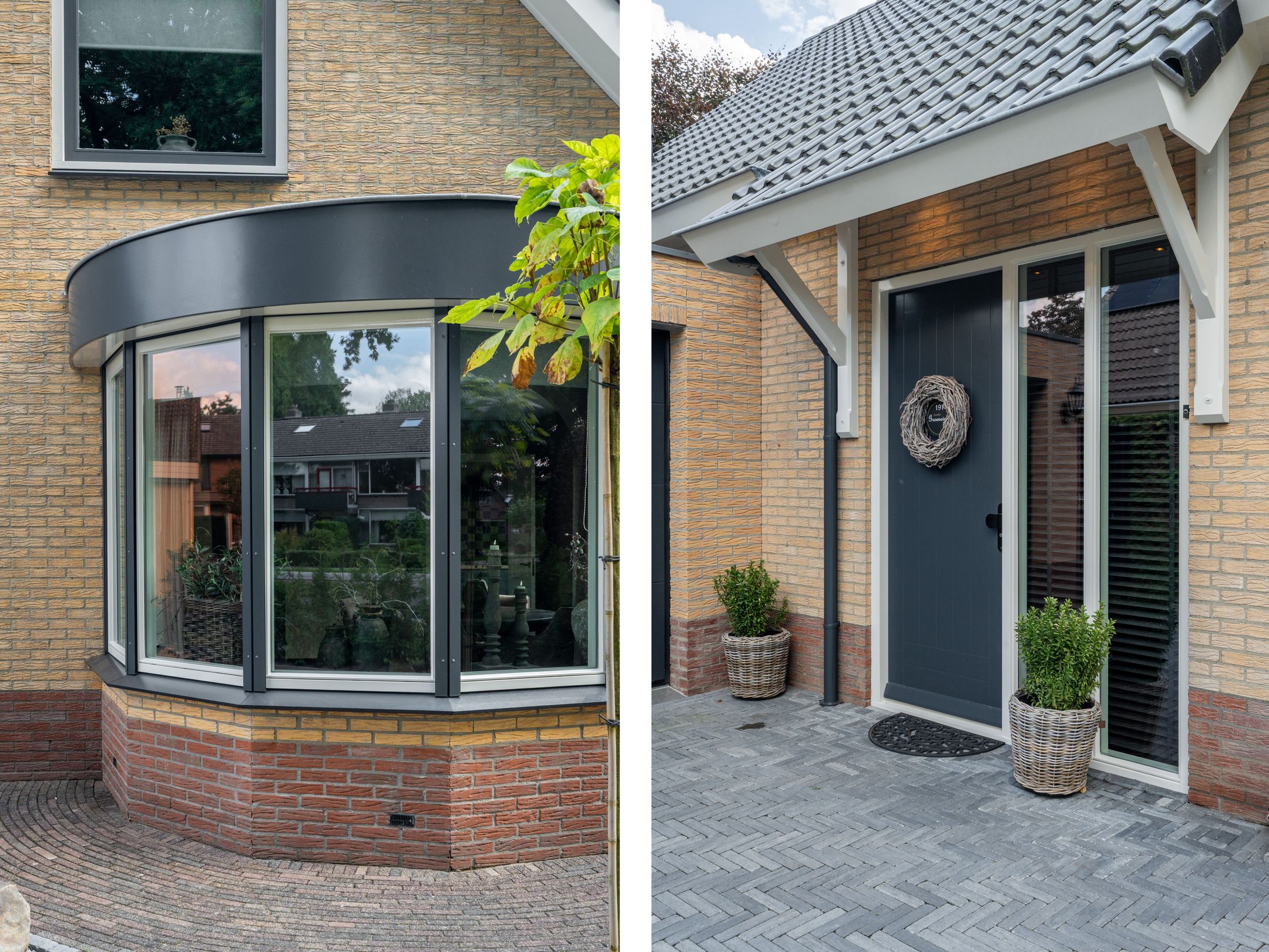 Foto 3 van Hoofdstraat 191