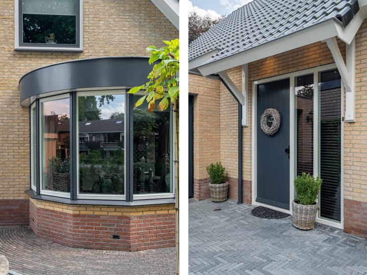 Foto 3 van Hoofdstraat 191