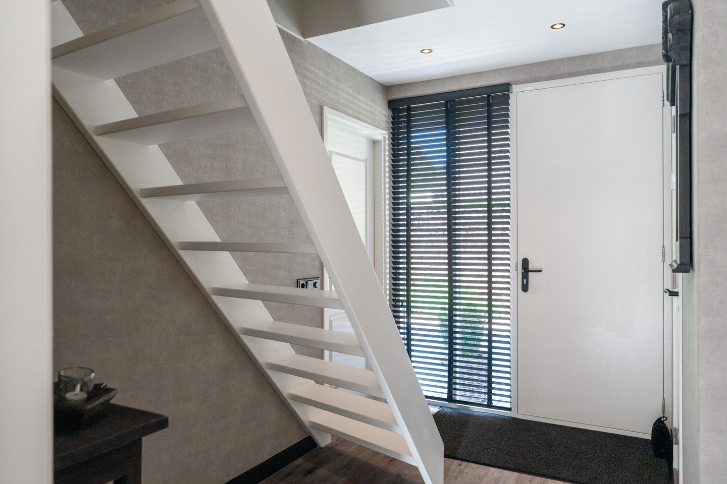 Foto 4 van Hoofdstraat 191