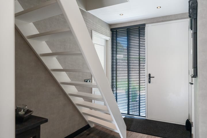 Foto 4 van Hoofdstraat 191