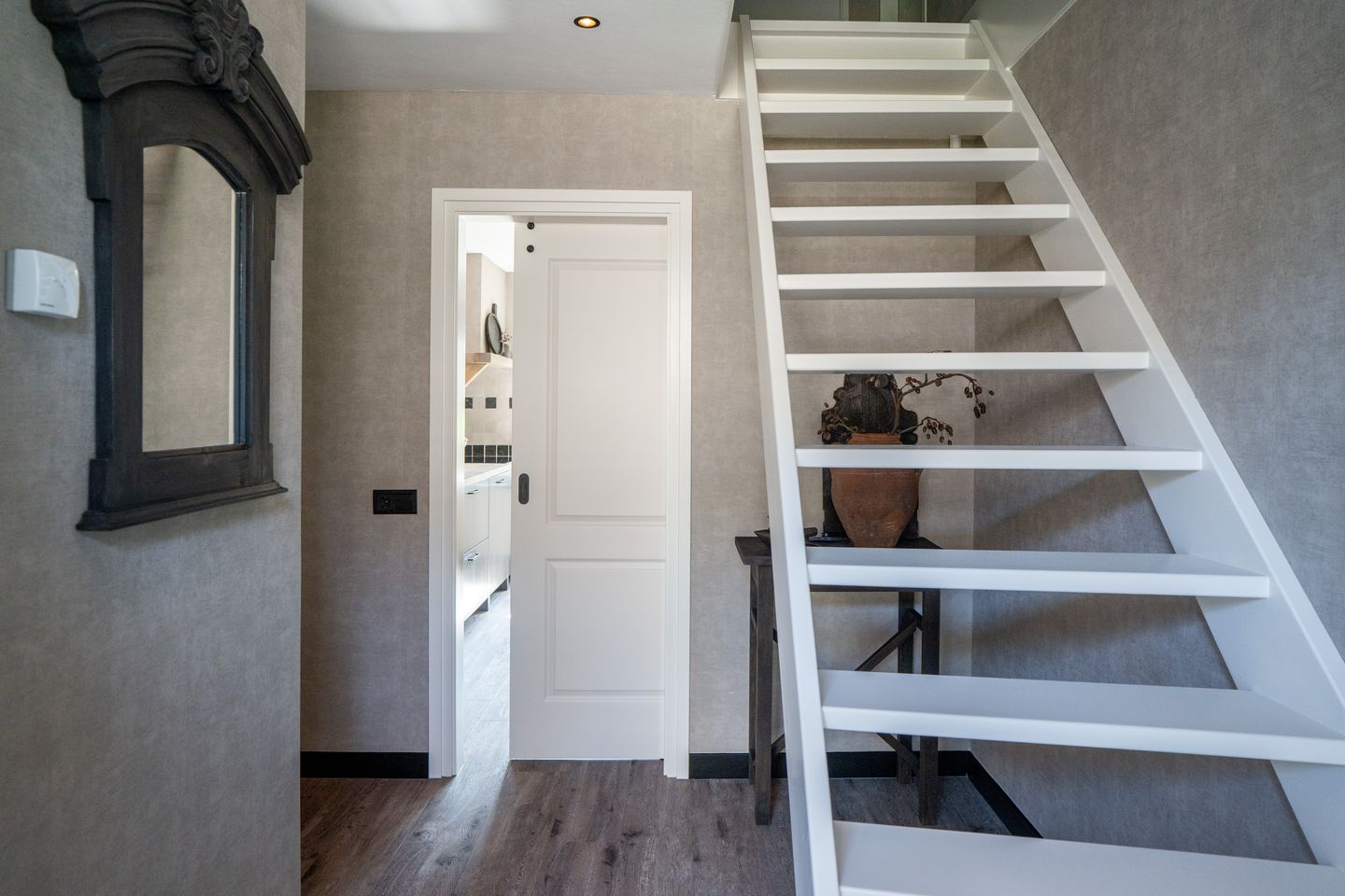 Foto 5 van Hoofdstraat 191