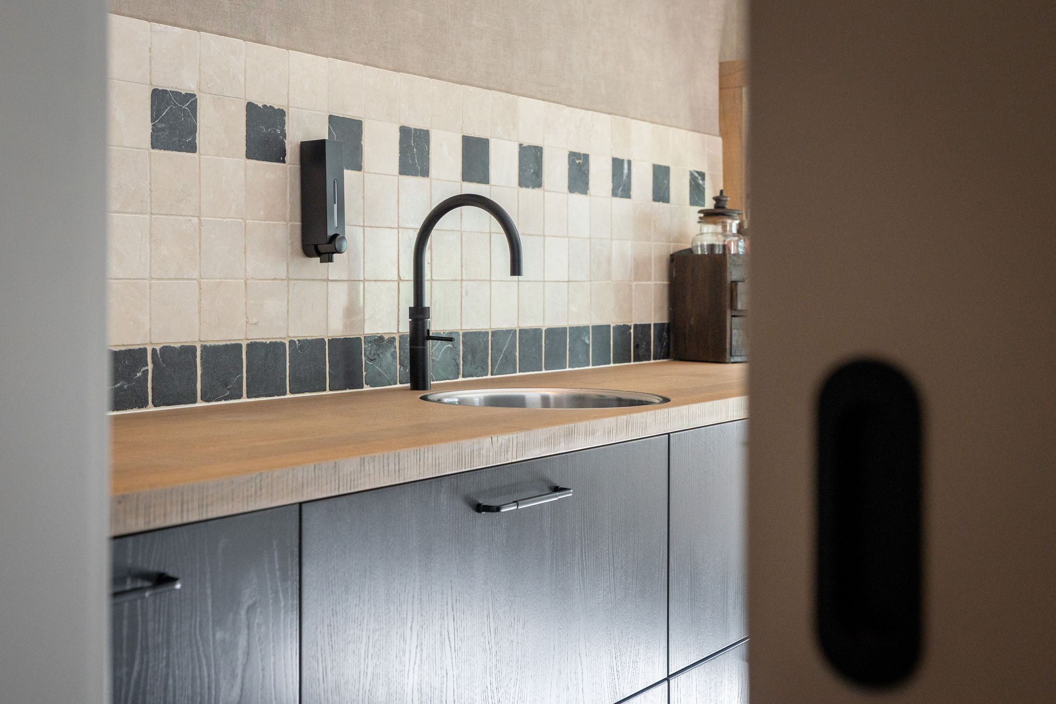 Foto 6 van Hoofdstraat 191