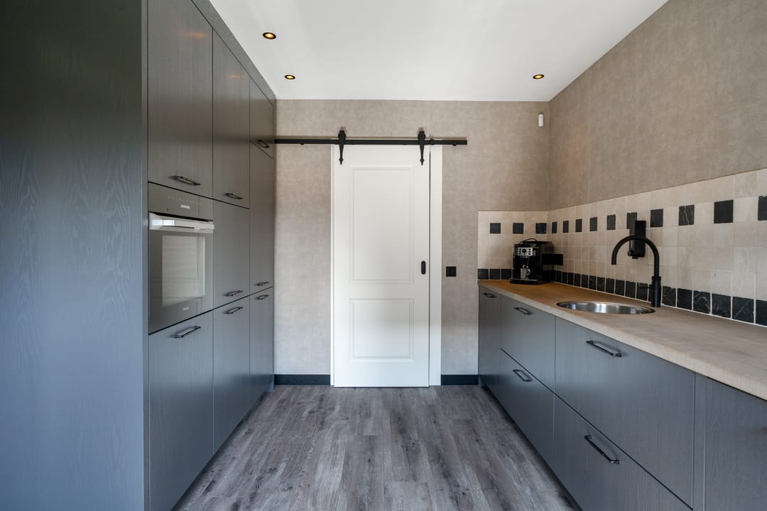 Foto 8 van Hoofdstraat 191