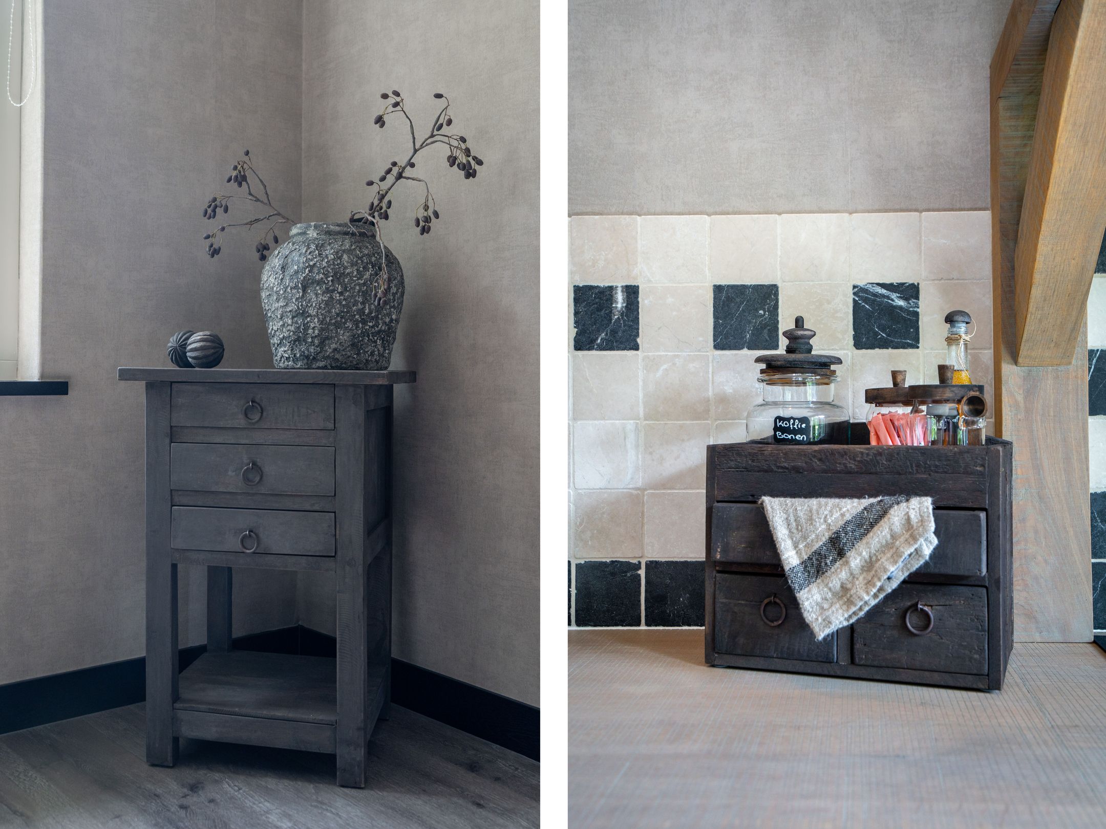 Foto 9 van Hoofdstraat 191