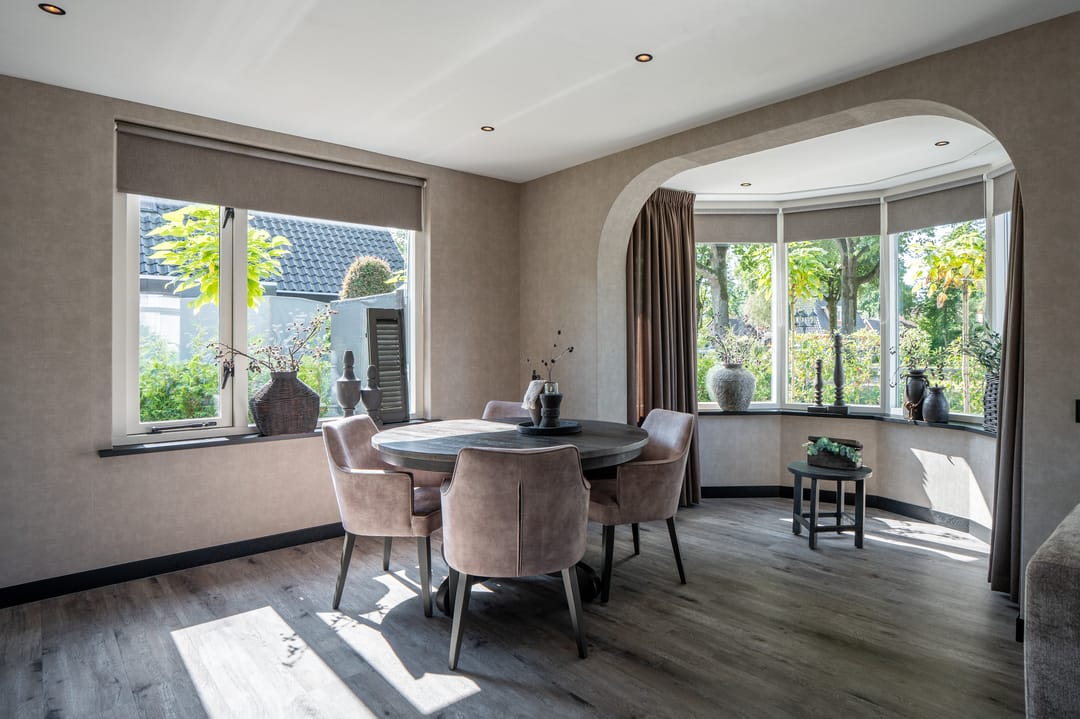 Foto 11 van Hoofdstraat 191