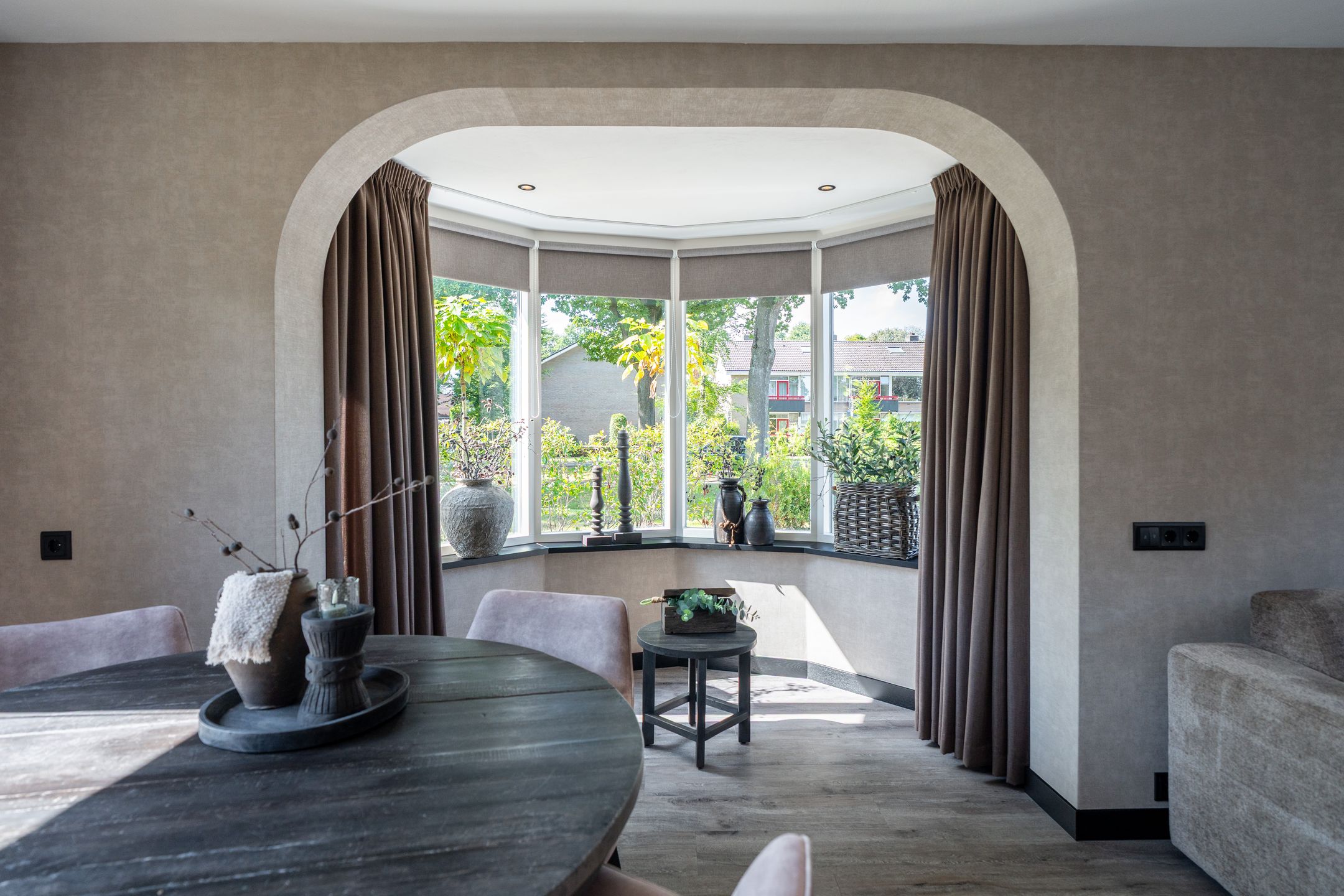 Foto 12 van Hoofdstraat 191