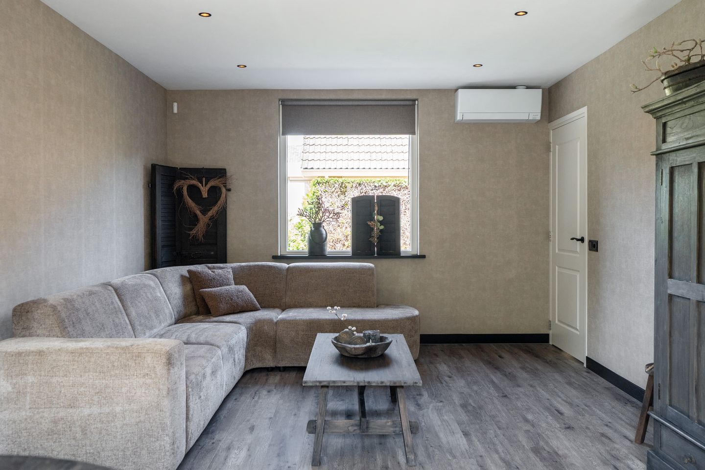 Foto 14 van Hoofdstraat 191