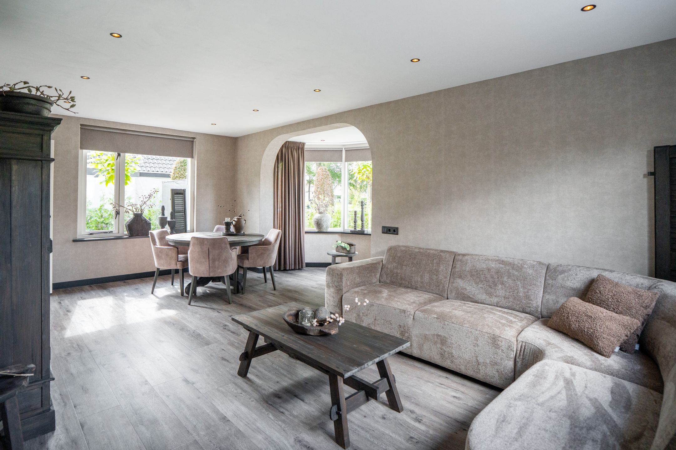 Foto 15 van Hoofdstraat 191