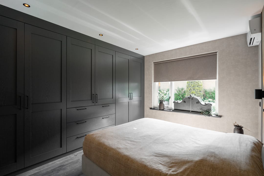 Foto 17 van Hoofdstraat 191