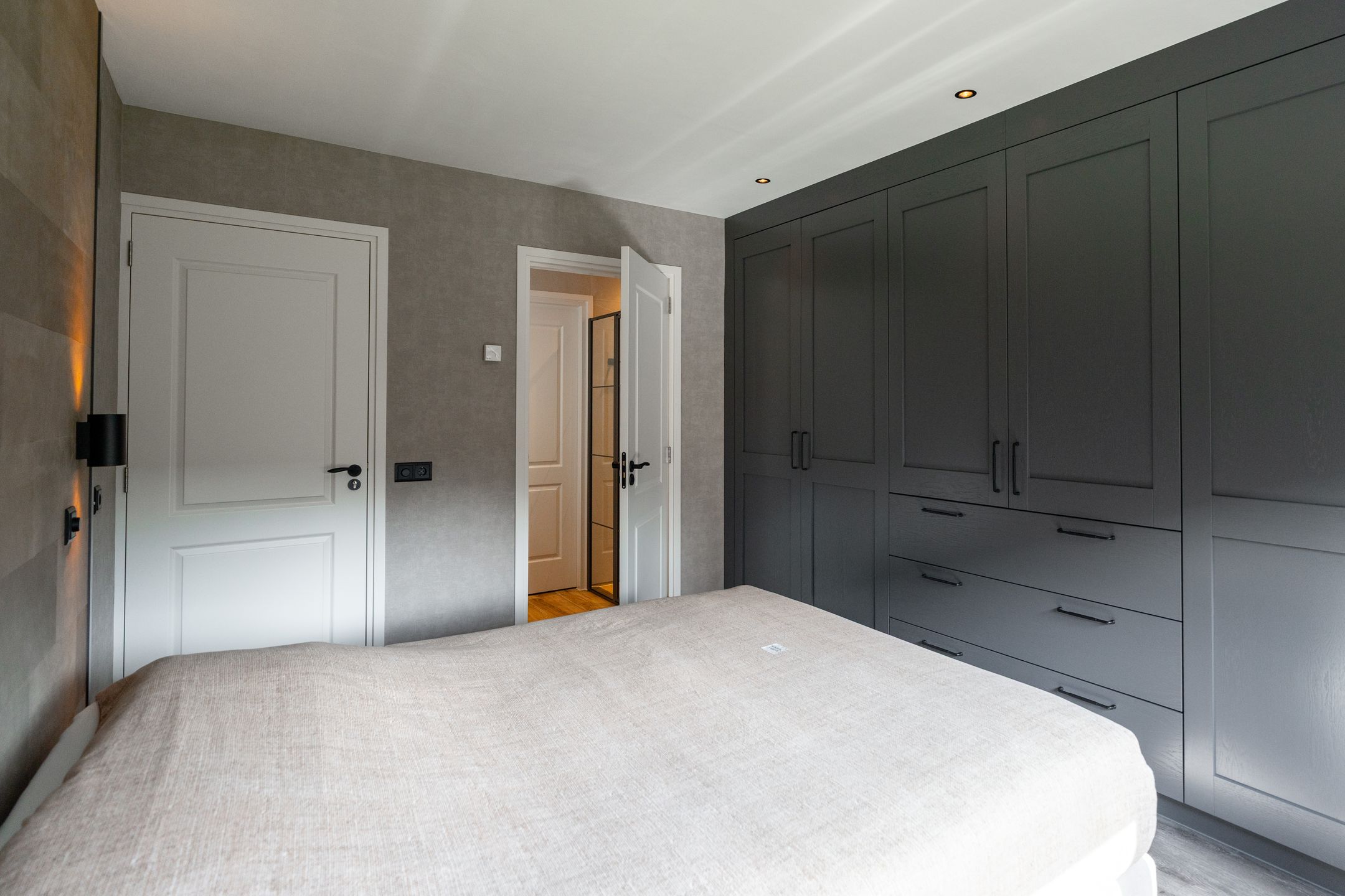 Foto 18 van Hoofdstraat 191