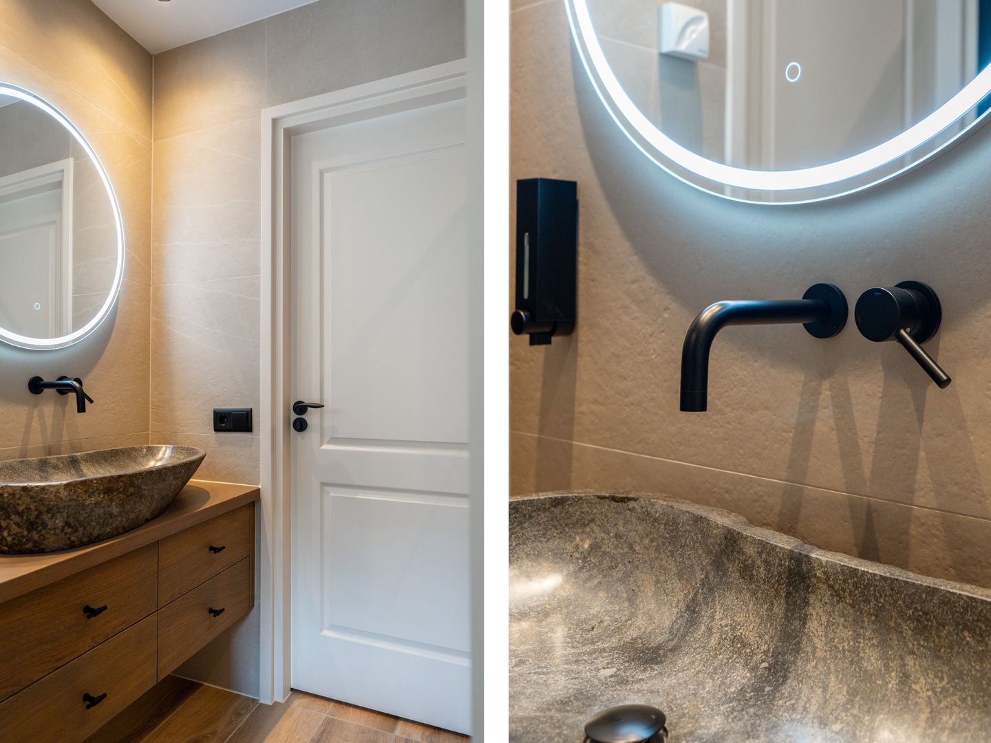 Foto 19 van Hoofdstraat 191