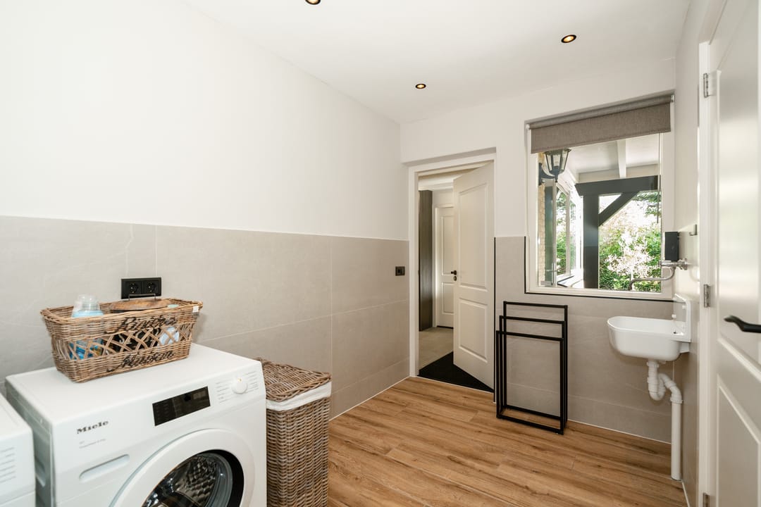 Foto 22 van Hoofdstraat 191