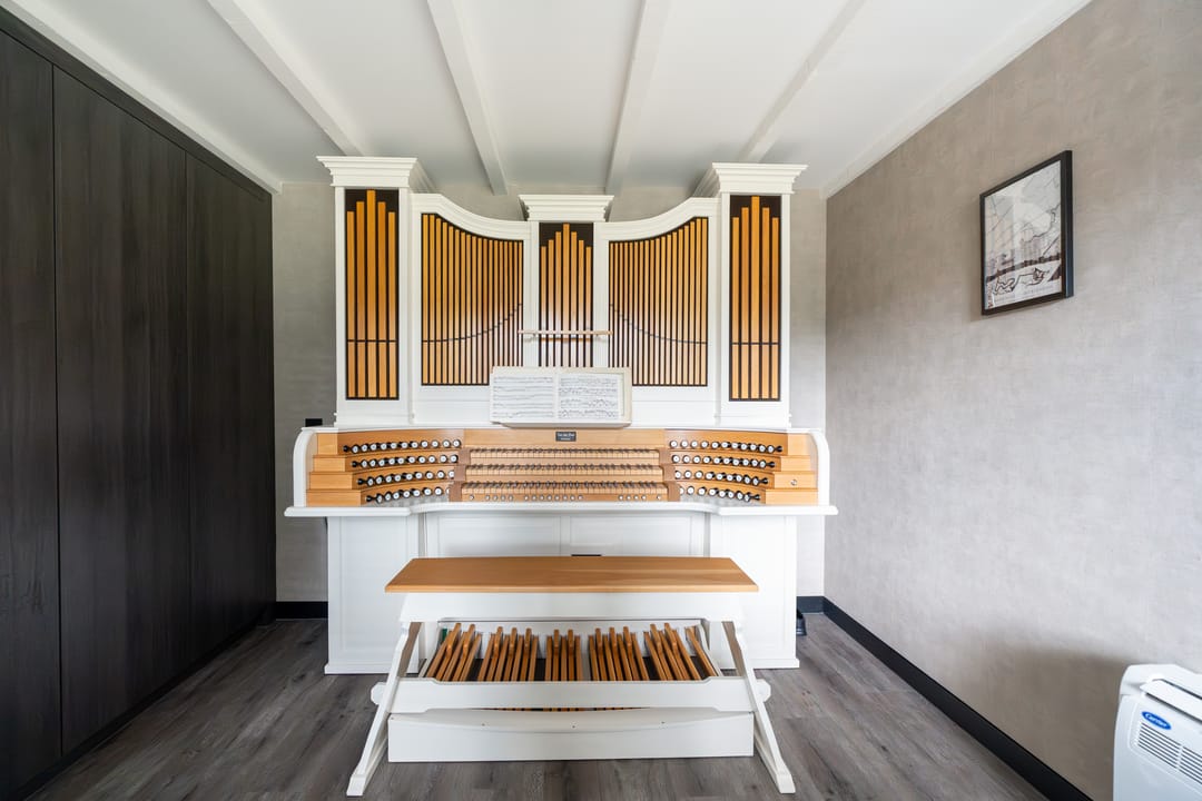 Foto 23 van Hoofdstraat 191