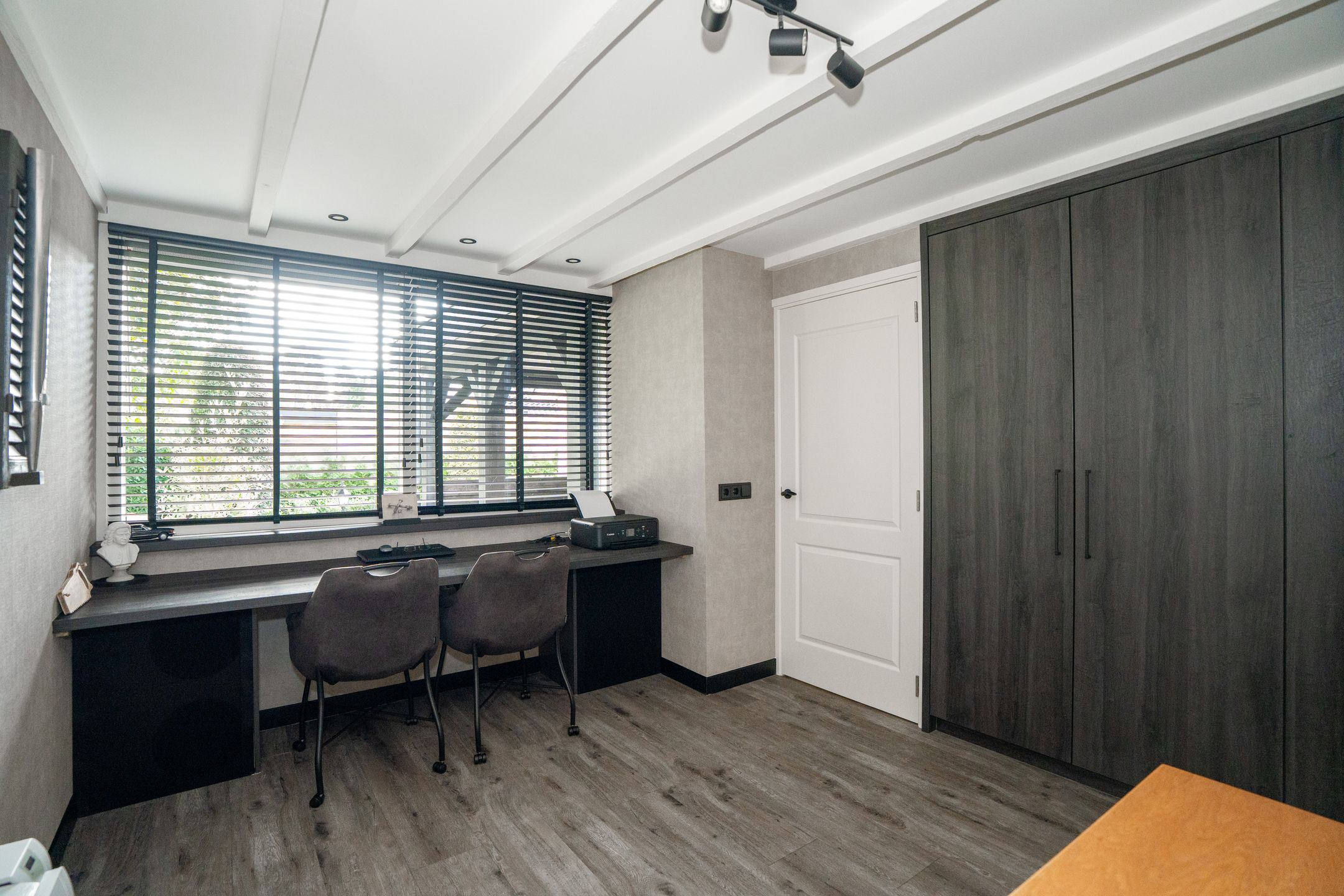 Foto 24 van Hoofdstraat 191