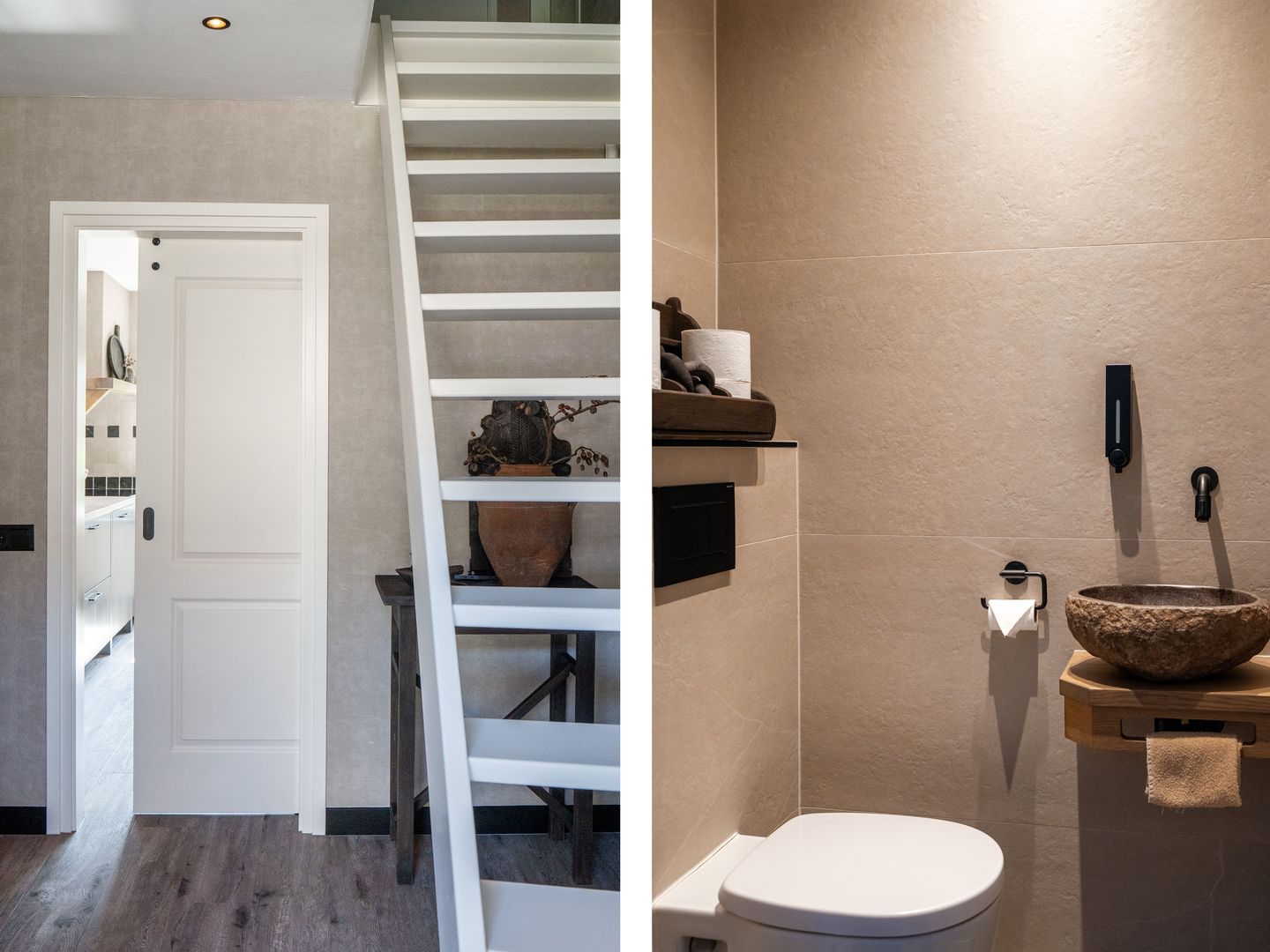 Foto 25 van Hoofdstraat 191