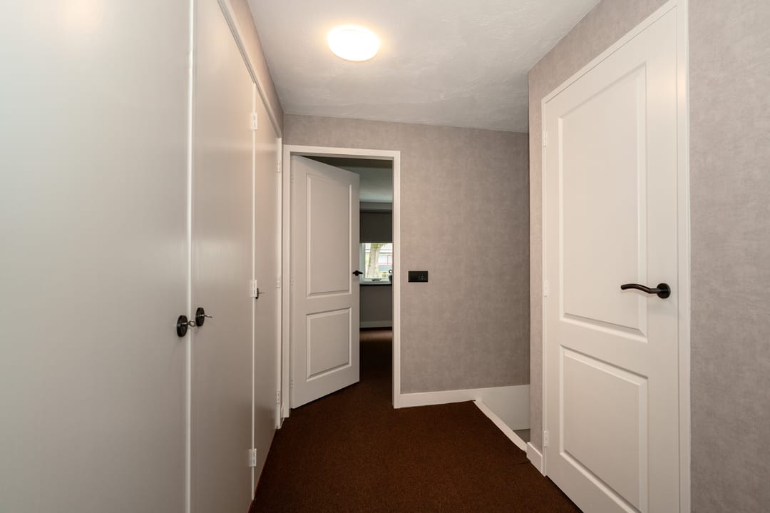 Foto 26 van Hoofdstraat 191