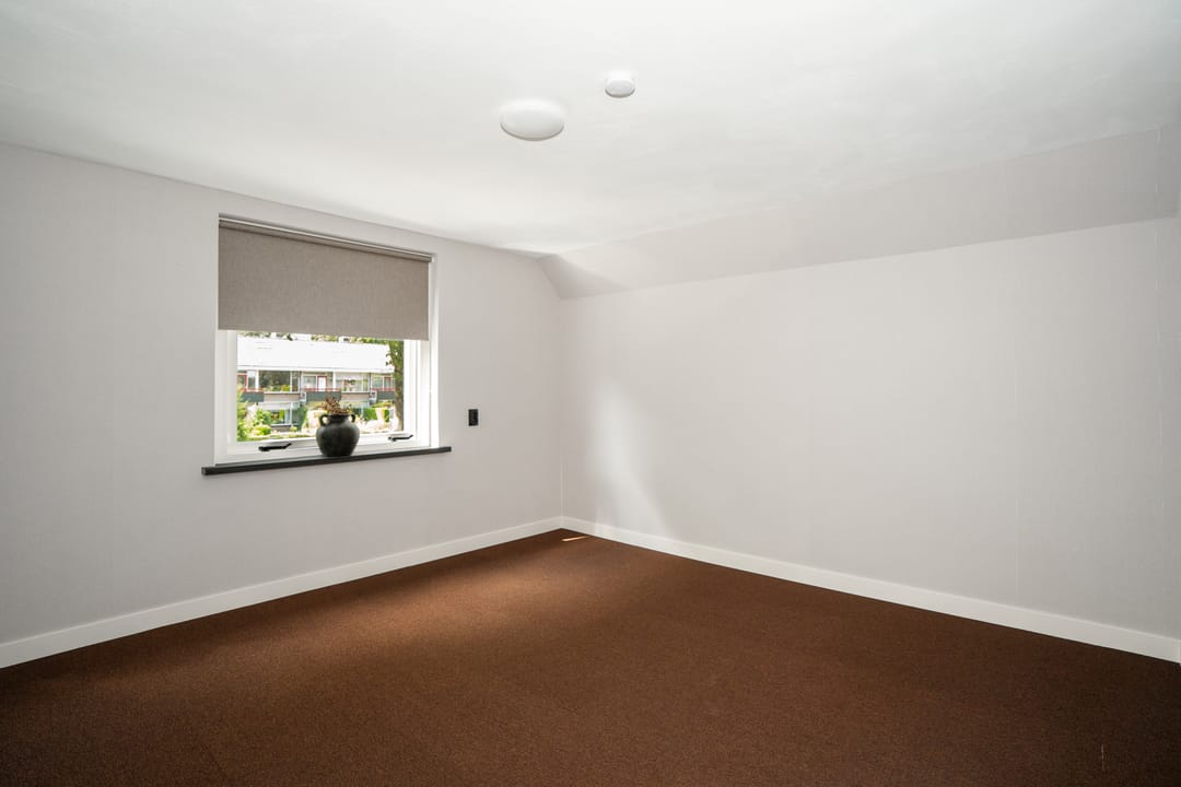 Foto 28 van Hoofdstraat 191