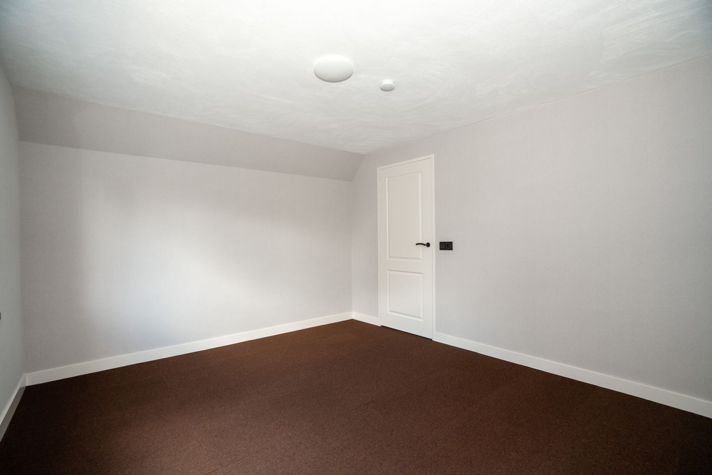 Foto 29 van Hoofdstraat 191