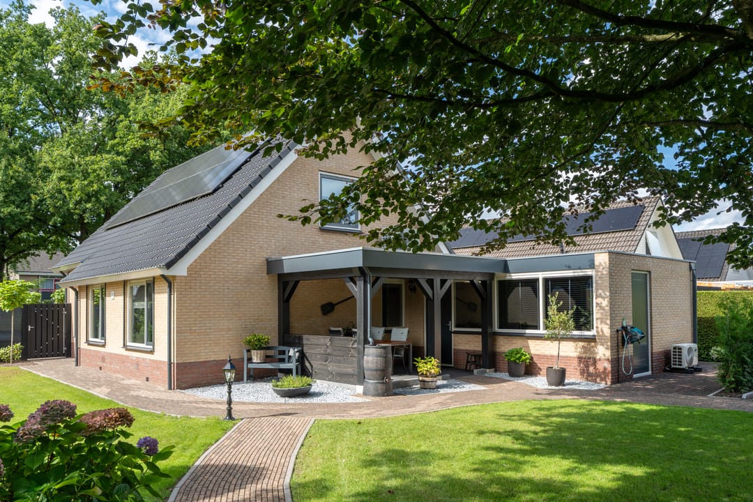 Foto 31 van Hoofdstraat 191