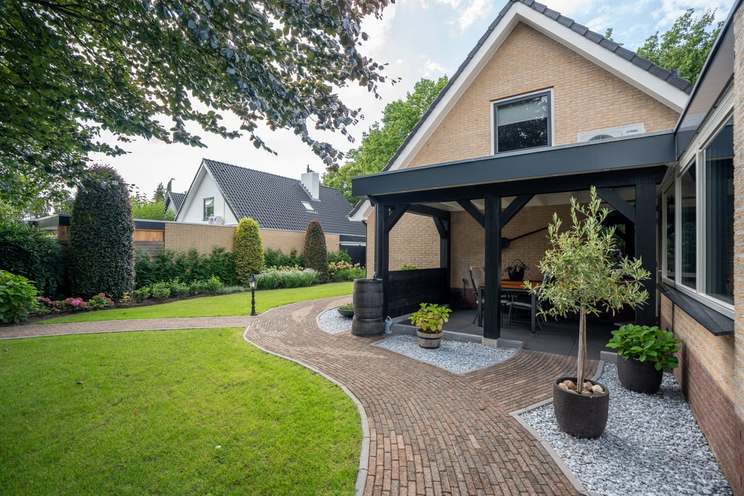 Foto 32 van Hoofdstraat 191