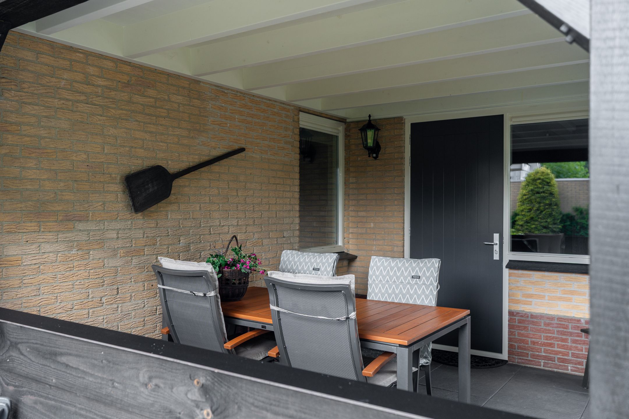 Foto 33 van Hoofdstraat 191