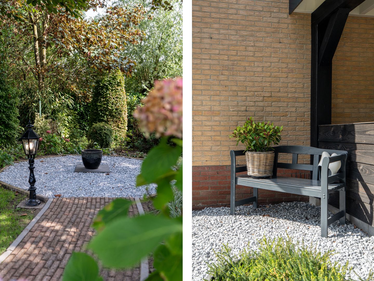 Foto 34 van Hoofdstraat 191