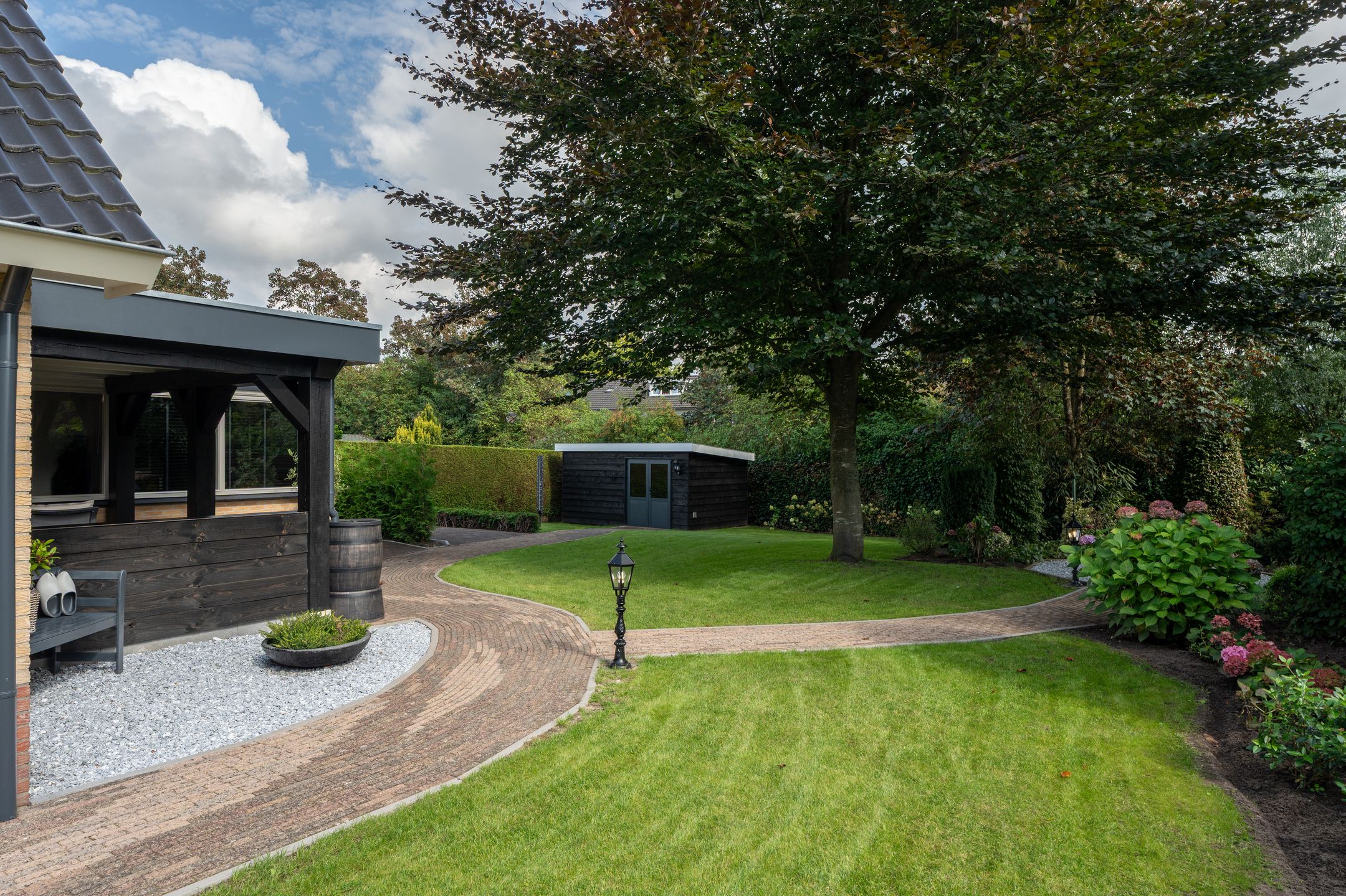 Foto 36 van Hoofdstraat 191