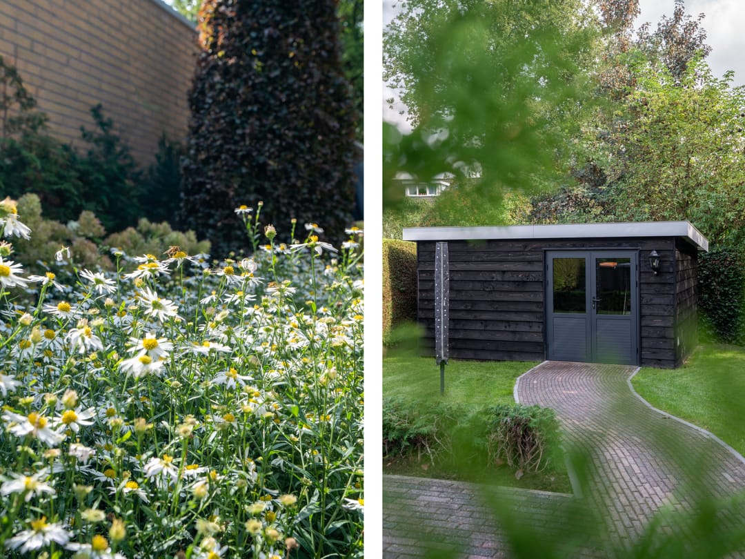 Foto 37 van Hoofdstraat 191